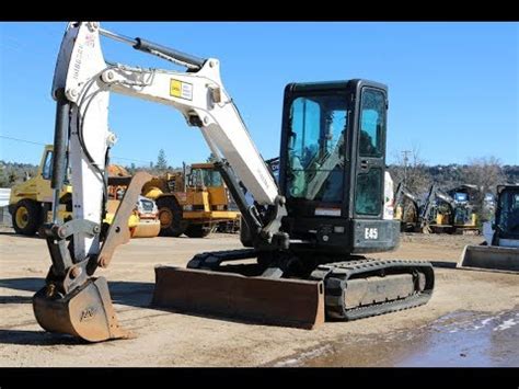 craigslist mini excavator owner|used mini excavators craigslist.